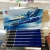 Bút Bi Thiên Long TL-036 đỏ